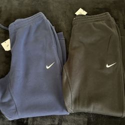 Men’s Nike Joggers
