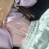 Rebecca 