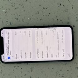 11Pro 