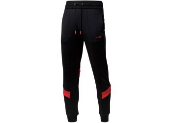 PUMA X TMC Marathon Track Pant size S for Sale in Queens NY OfferUp