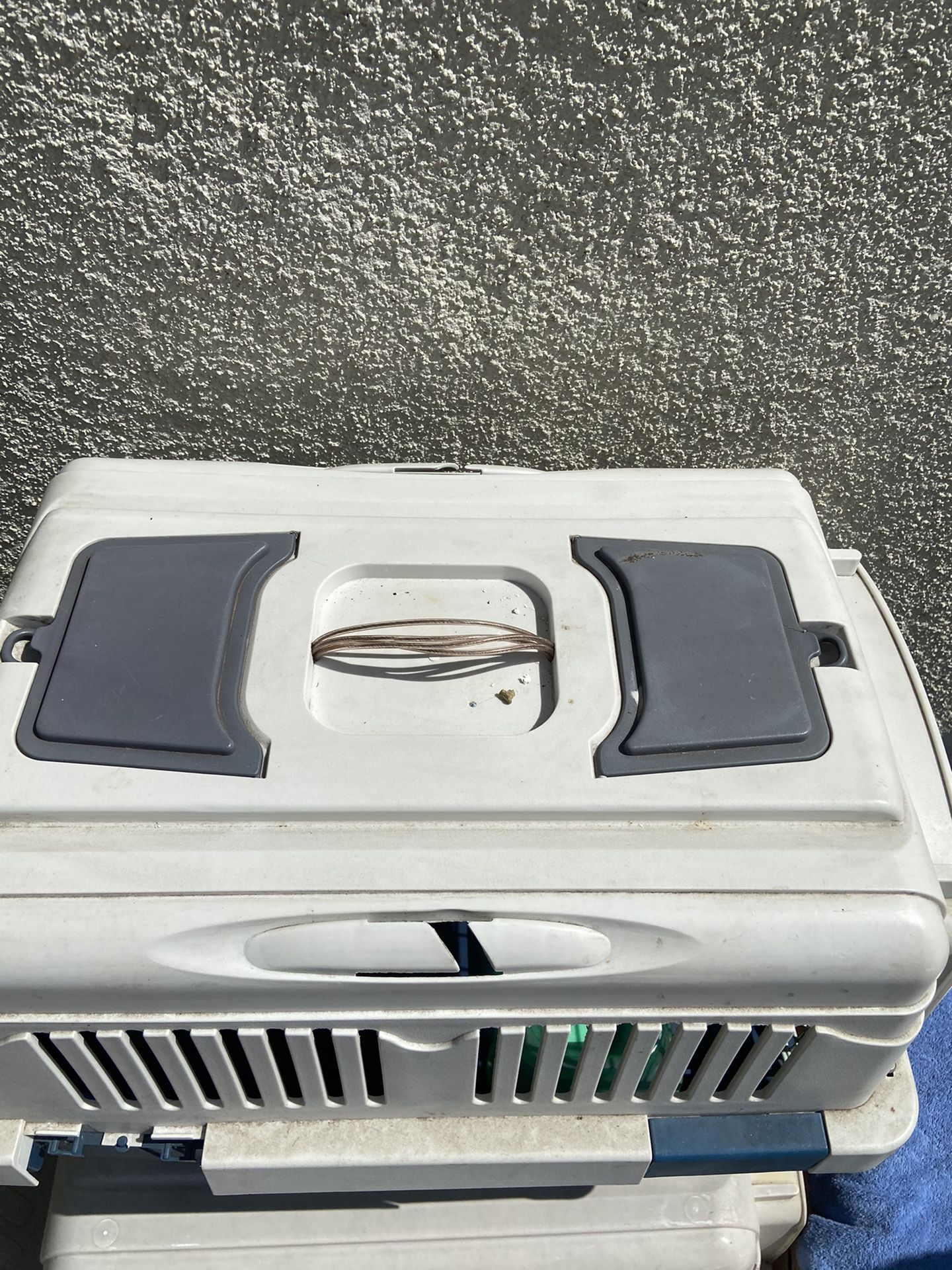 dog kennels for Sale in Los Angeles, CA OfferUp