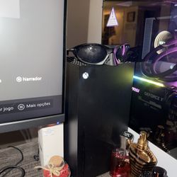 Xbox Séries X 