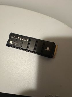 2tb nvme ssd