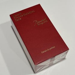 Maison Francis Kurkdjian Rogue 540 (200ML) Large *✅