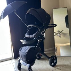 Stokke Xplory®