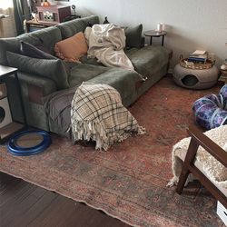 9x12 washable wayfair rug