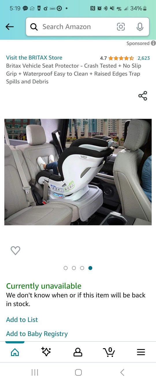 umbrella for umbrella stroller Kolcraft Cloud Umbrella Stroller, 2018