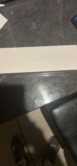 Apple Watch Series 11