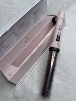 CURLING WAND L'ANGE®