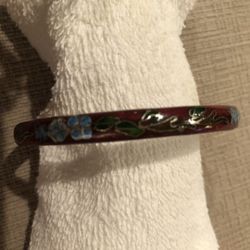 Pretty Bracelet 