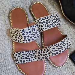 Women's Sandals