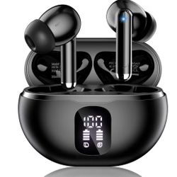 EARBUDS STEREO