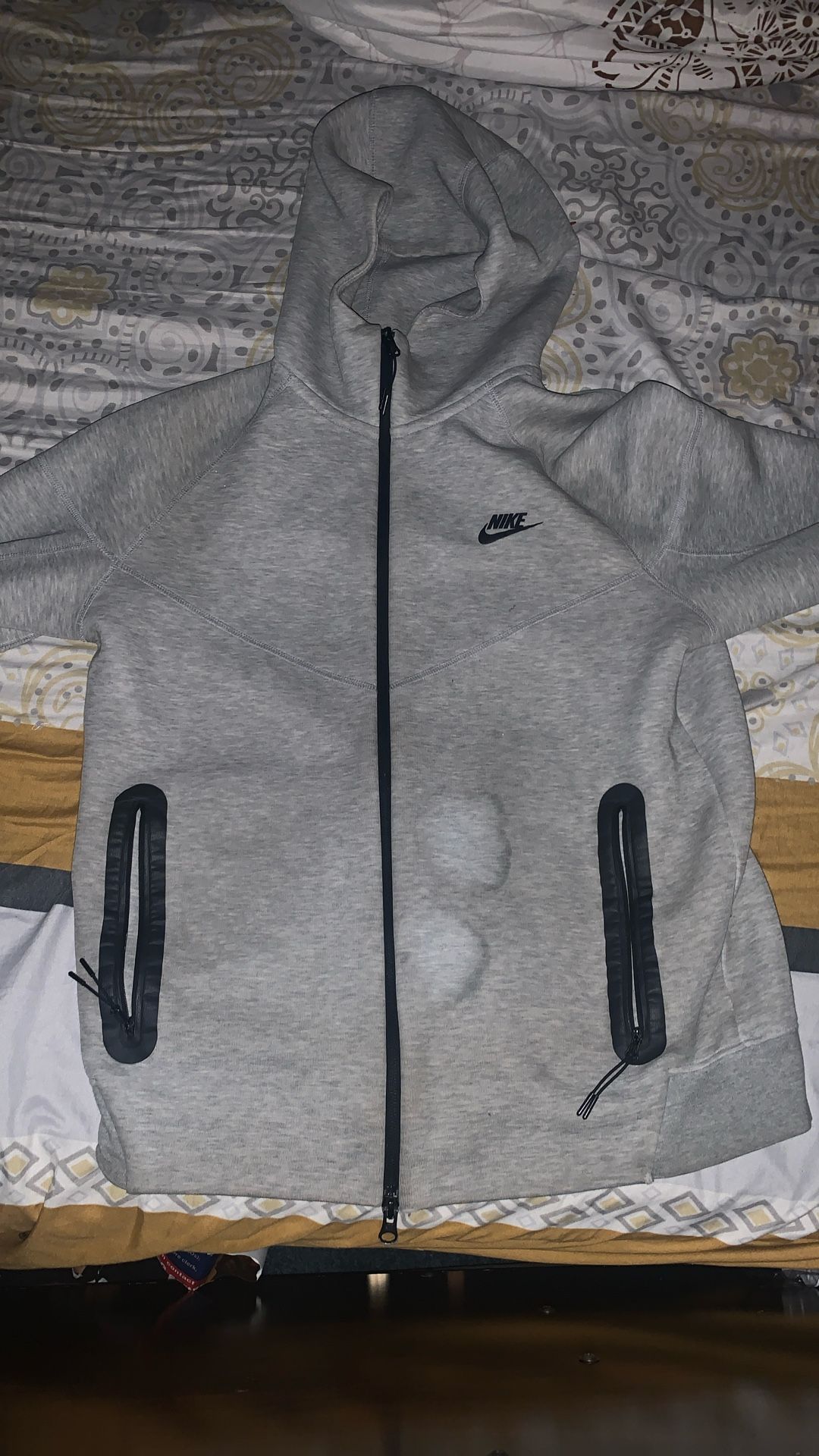 Nike Tech Medium