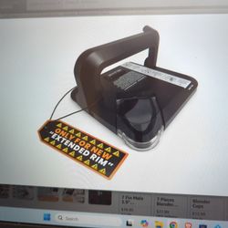 Ninja Blender Replacement Lud