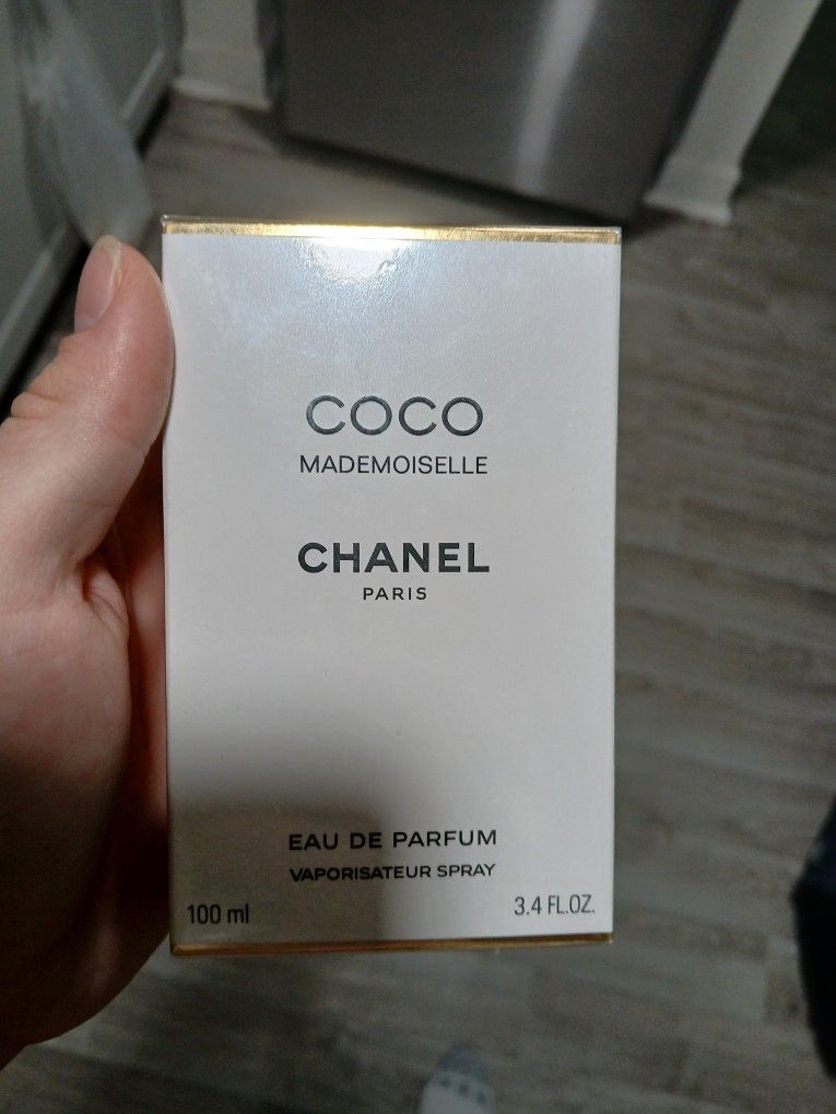 Perfume For Sale