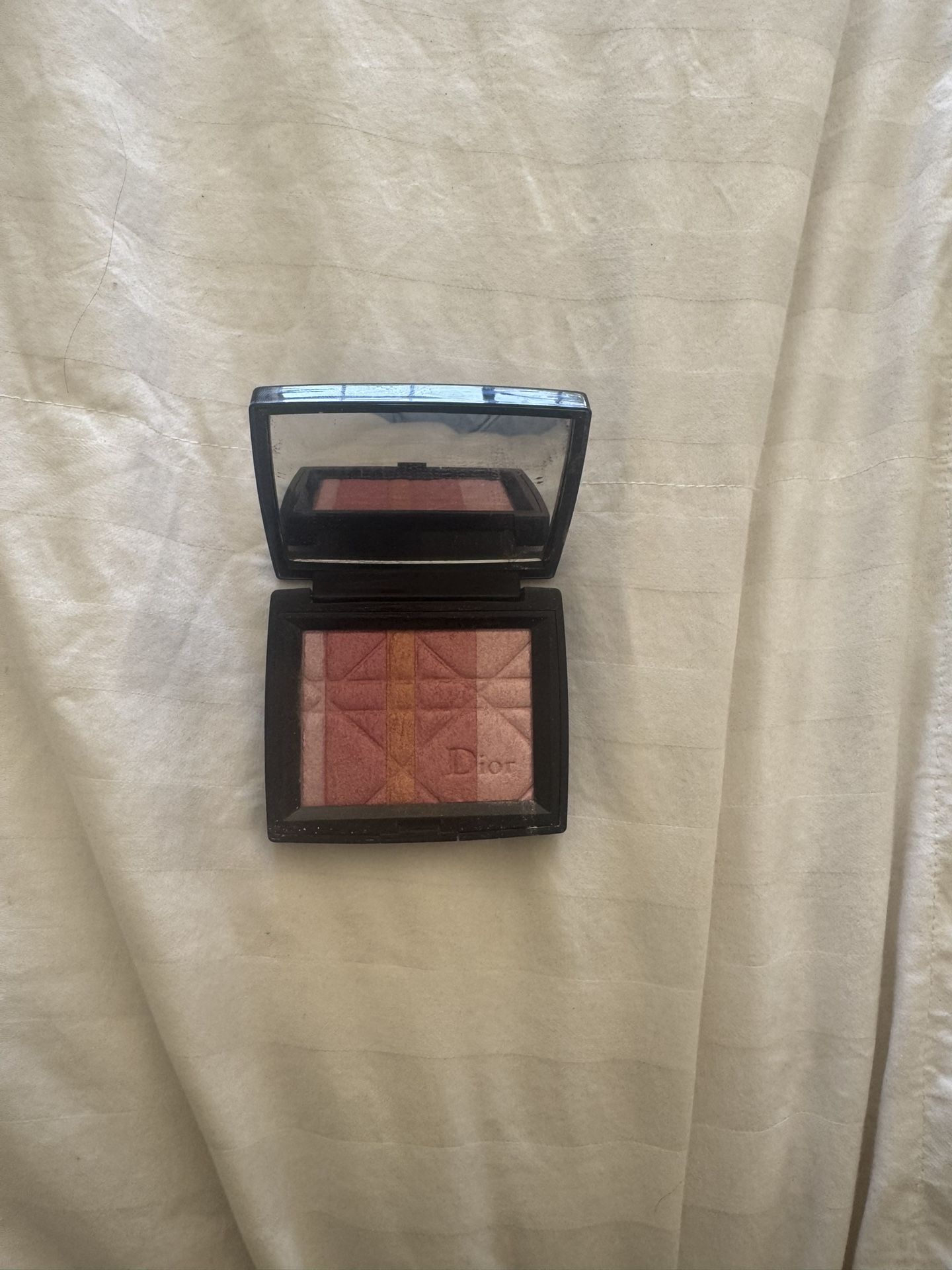 Dior Blush 