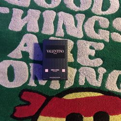 Valentino Born In Roma Intense 