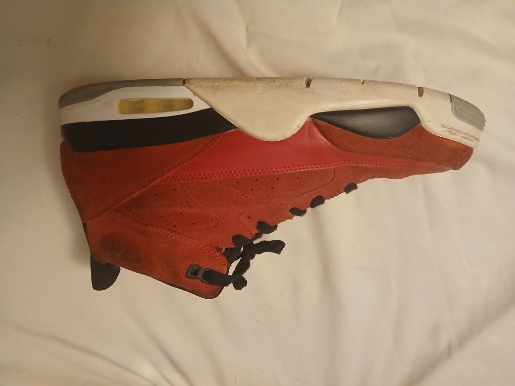 Jordans