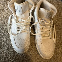 Zapatillas  