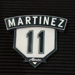 Seattle Mariners