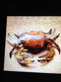 Nautical metal art.com