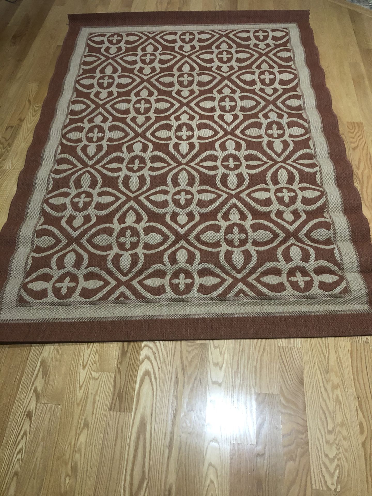 Rug