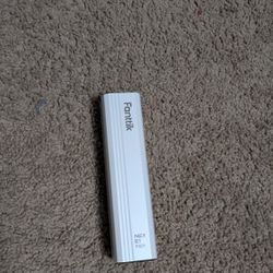 Fantik Electric Screwdriver 