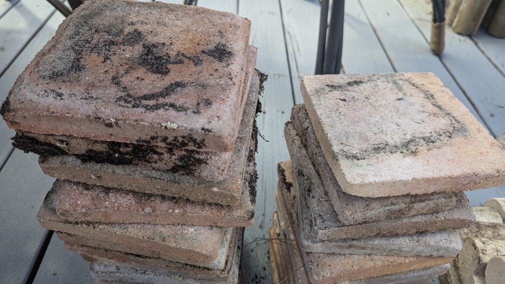 Pavers for Sale in Boca Raton, FL OfferUp