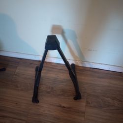 Guitar Stand 