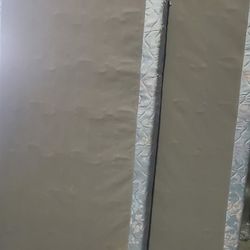 King Steel Boxes  9 Inch Tall