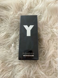 Yves Saint Laurent (YSL) men’s cologne