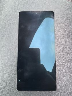 Samsung S25 Ultra 512GB Unlocked