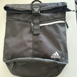 Adidas Backpack 