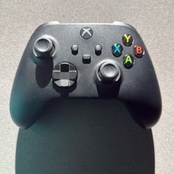 XBOX Controller (Used)