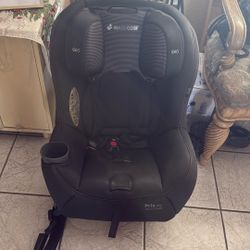 Maxi Cosi 