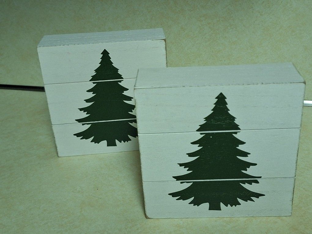 Christmas Decorations 