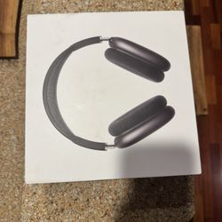 Apple  AirPod Pro Max