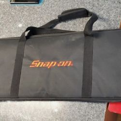 Snap On Tools Horseshoe  Set