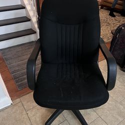 Rolling Chair For Sale