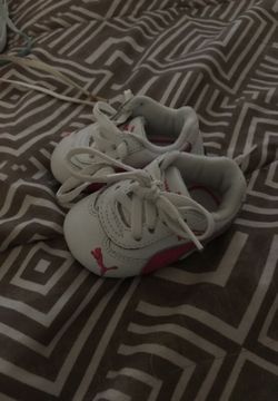 Size 2