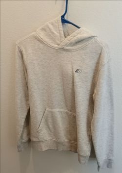 Nw Balance Boy hoodie