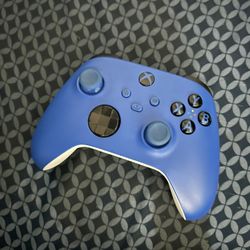 Xbox One Controller