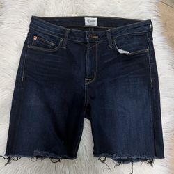 Paige Shorts 