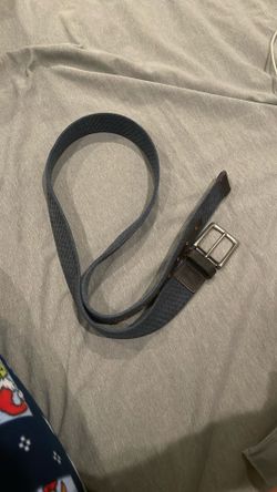 Tommy Bahama Belt