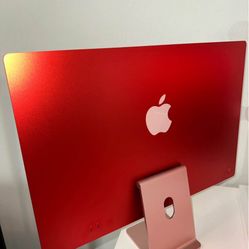 Imac 