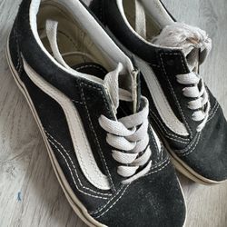 Kids Vans