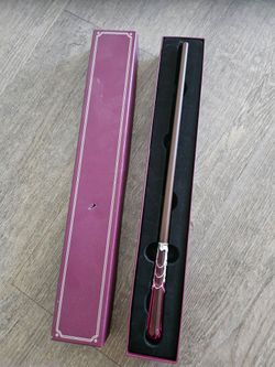 Harry Potter Official Wand
