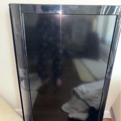Sharp TV