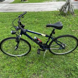 Schwinn Trailway  Bicycle