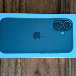 Apple iPhone 17 - Unlocked - 256 GB - Black